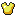 :armorgold: