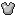 :armoriron: