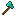 :axediamond:
