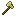 :axegold: