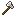 axeiron :axeiron: :axeiron: