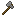 axestone :axestone: :axestone: