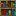 bookshelf :bookshelf: :bookshelf: