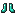 :bootsdiamond: