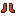 :bootsleather: