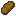 :bread:
