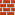 brick :brick: :brick: