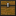 chestfront :chestfront: :chestfront: