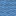 cloth10blue :cloth10blue: :cloth10blue: