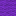 cloth12violet :cloth12violet: :cloth12violet: