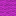 cloth14pink :cloth14pink: :cloth14pink: