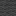 cloth1black :cloth1black: :cloth1black: