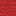cloth3red :cloth3red: :cloth3red: