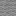 cloth3white :cloth3white: :cloth3white:
