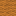 cloth4orange :cloth4orange: :cloth4orange: