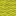cloth5yellow :cloth5yellow: :cloth5yellow: