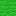 cloth7green :cloth7green: :cloth7green: