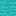 cloth9teal :cloth9teal: :cloth9teal: