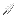 feather :feather: :feather: