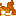 :fire: