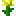 floweryellow :floweryellow: :floweryellow: