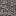 :gravel: