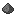 gunpowder :gunpowder: :gunpowder: