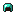 :helmetdiamond: