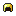 helmetgold :helmetgold: :helmetgold: