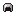 :helmetiron: