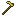 :hoegold: