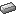 iron :iron: :iron: