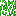 leaf :leaf: :leaf: