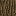 :logside: