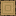 logtop :logtop: :logtop: