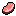 :meat: