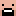 :mobnotch: