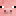 mobpig :mobpig: :mobpig: