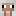 mobsheep :mobsheep: :mobsheep: