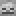 mobskeleton :mobskeleton: :mobskeleton: