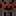 mobspider :mobspider: :mobspider: