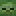 mobzombie :mobzombie: :mobzombie: