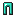 :pantsdiamond: