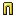 :pantsgold:
