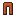 :pantsleather:
