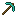 pickaxediamond :pickaxediamond: :pickaxediamond: