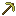 :pickaxegold: