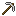 :pickaxeiron: