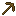 pickaxewood :pickaxewood: :pickaxewood: