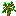 sapling :sapling: :sapling:
